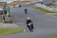 Vintage-motorcycle-club;eventdigitalimages;mallory-park;mallory-park-trackday-photographs;no-limits-trackdays;peter-wileman-photography;trackday-digital-images;trackday-photos;vmcc-festival-1000-bikes-photographs